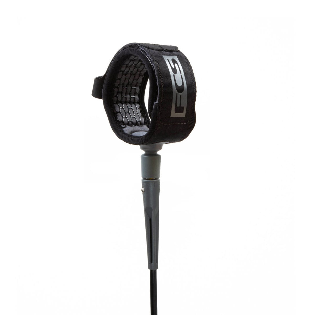  FCS Comp Essential Leash