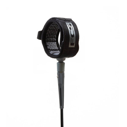  FCS Comp Essential Leash