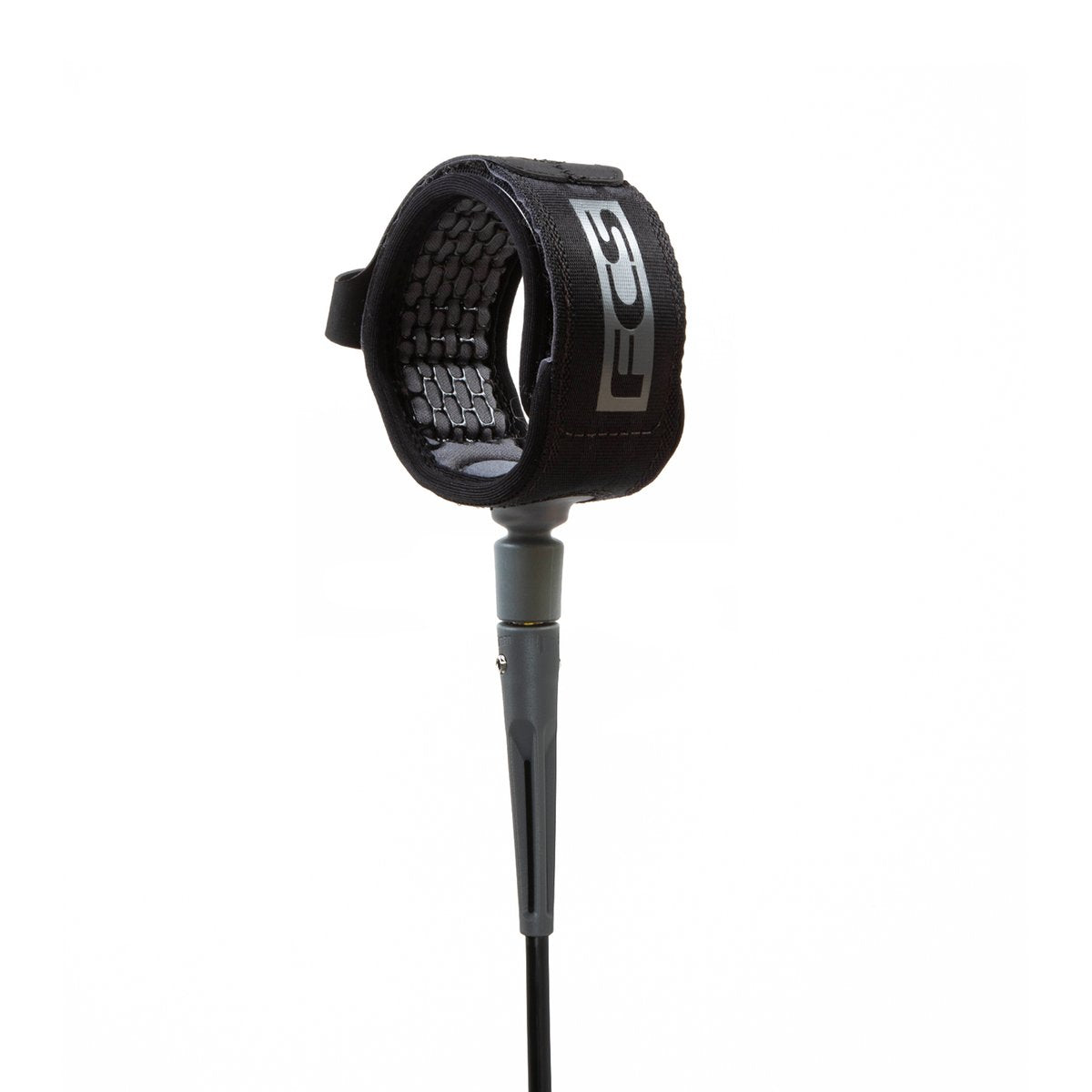  FCS All Round Essential Leash