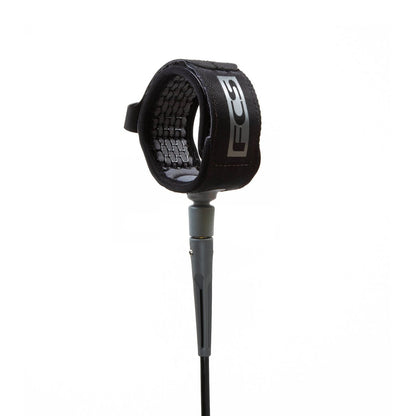  FCS All Round Essential Leash