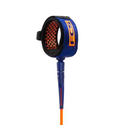  FCS All Round Essential Leash