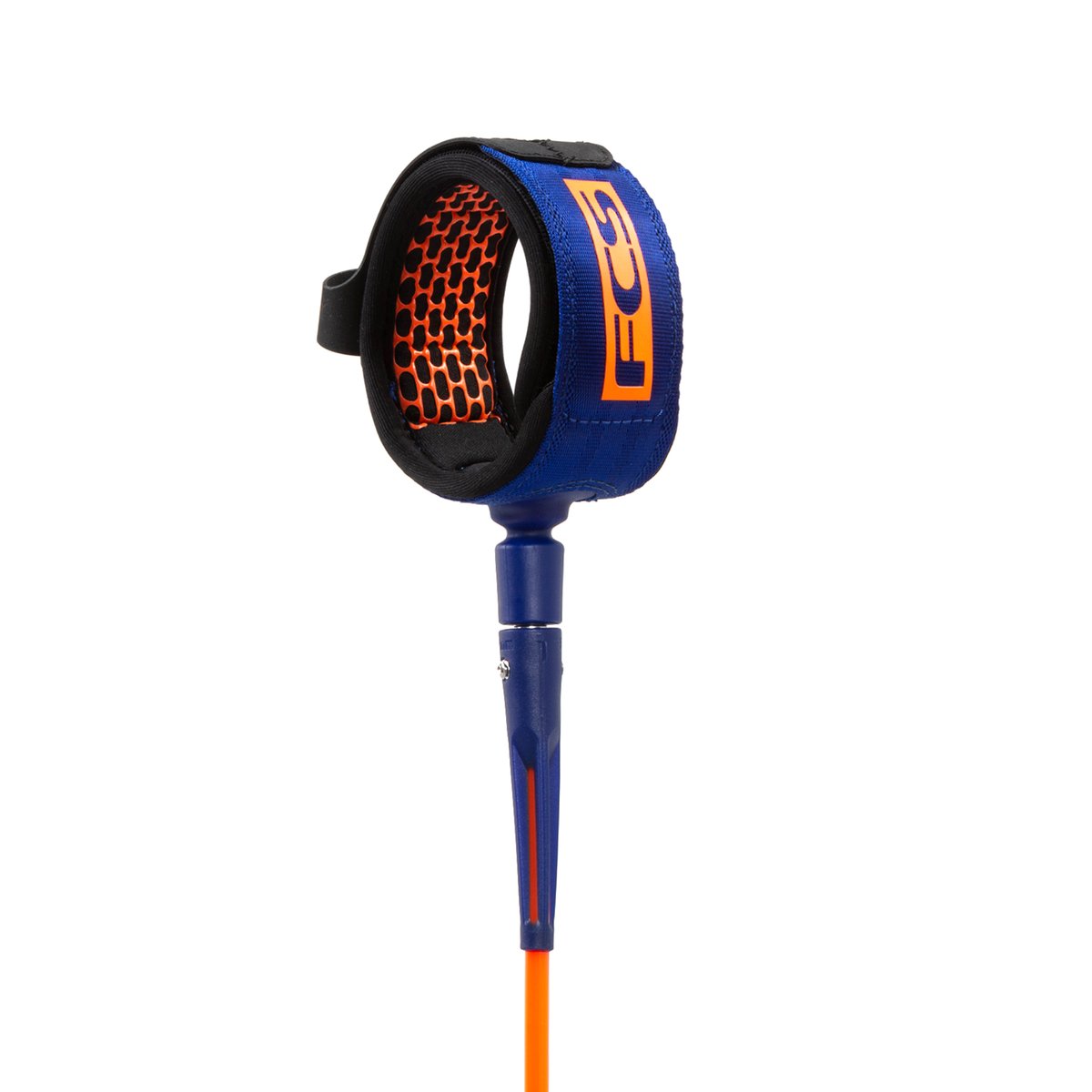  FCS Comp Essential Leash