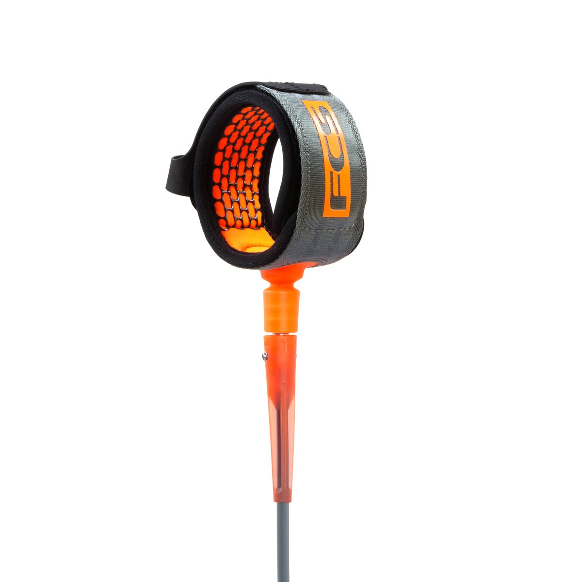  FCS Comp Essential Leash