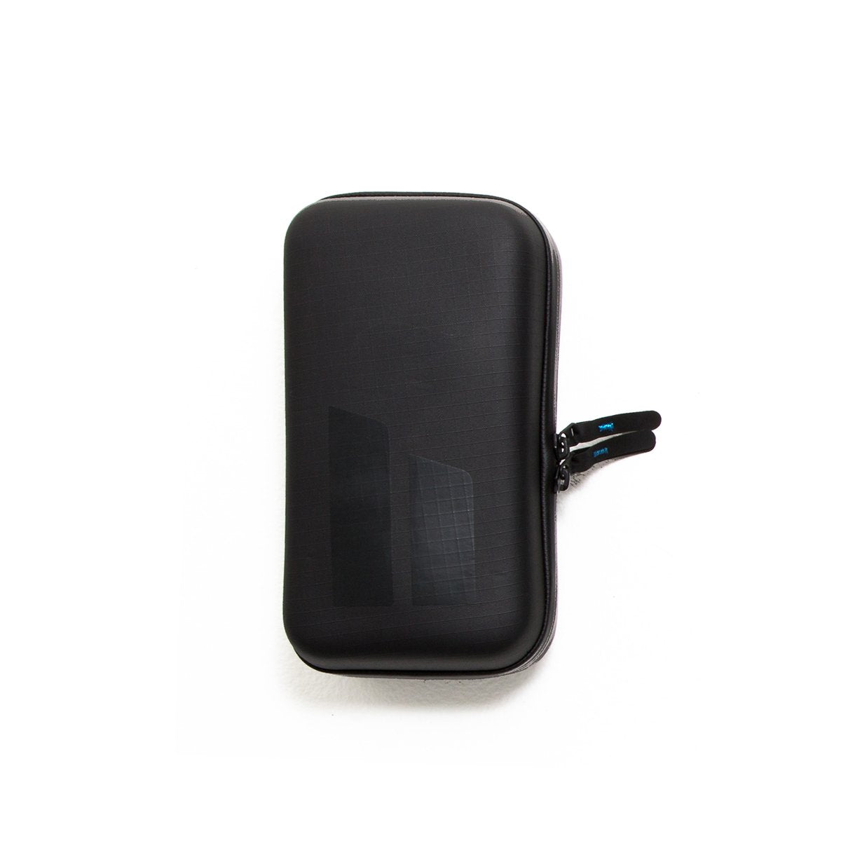 FCS Fin Case