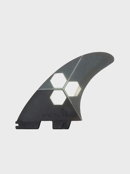  FCS II AM PC Aircore Tri Fins