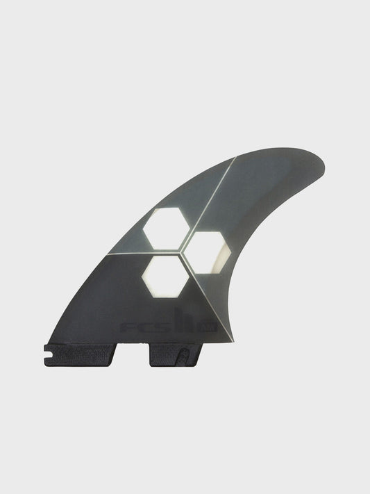  FCS II AM PC Aircore Tri Fins