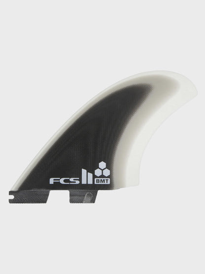 FCS II BM PG Twin Retail Fins