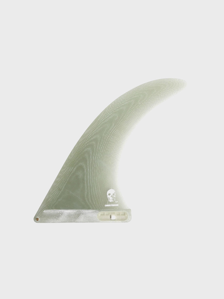 FCS II Christenson PG Volan Fin