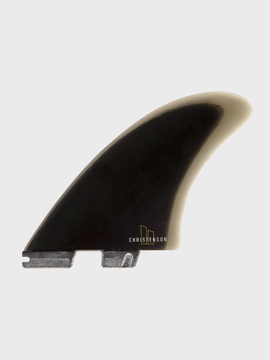  FCS II Christenson Twin PG Fins