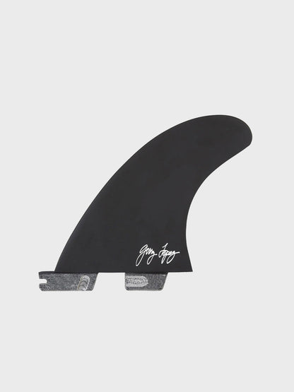  FCS II Gerry Lopez PC Tri Quad Fins