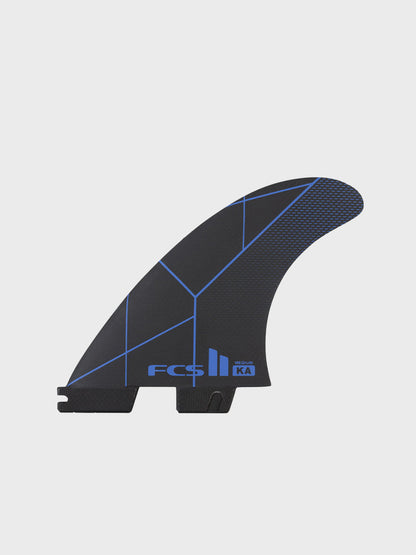  FCS II KA PC Tri Fins