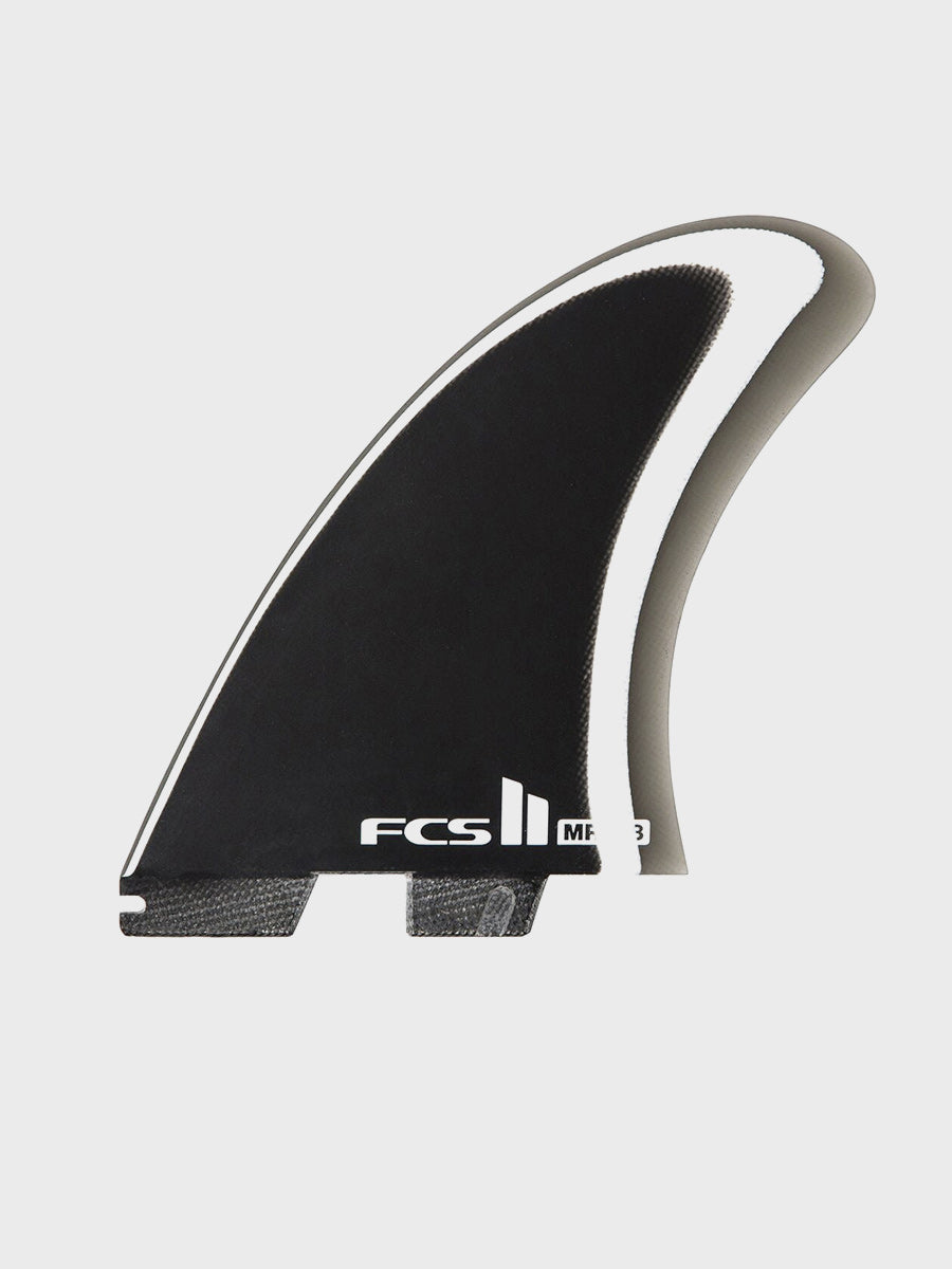  FCS II MR78 PG Twin Fins