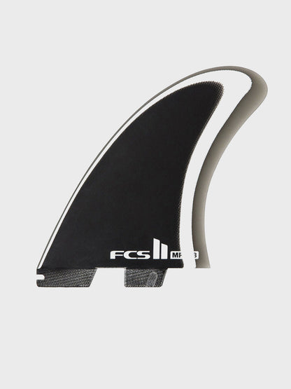  FCS II MR78 PG Twin Fins