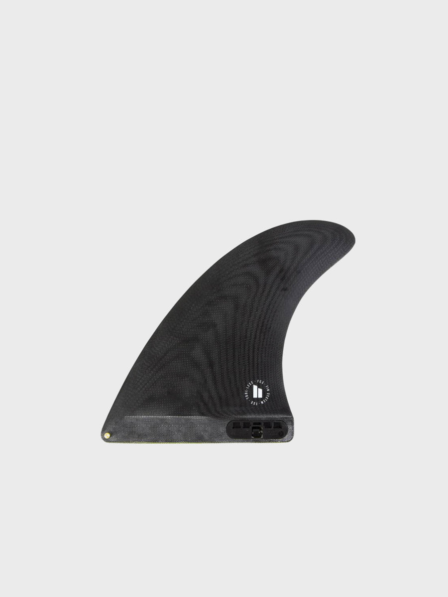  FCS II Machado PG Single Fin