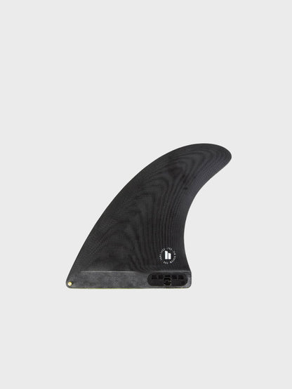  FCS II Machado PG Single Fin