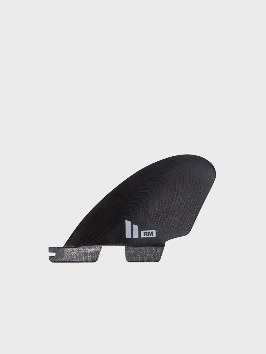  FCS II Machado Seaside Quad Fins