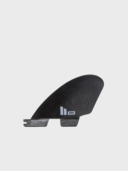  FCS II Machado Seaside Quad Fins