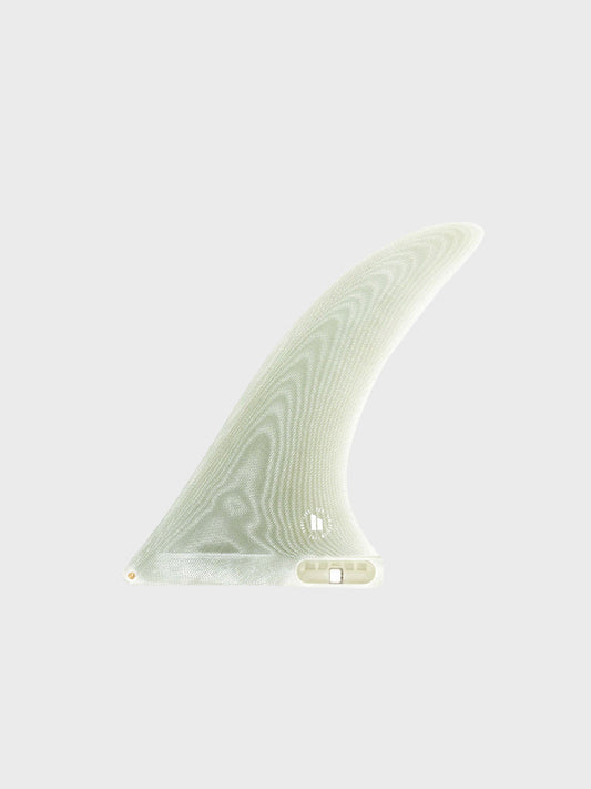  FCS II Thomas Single Fin