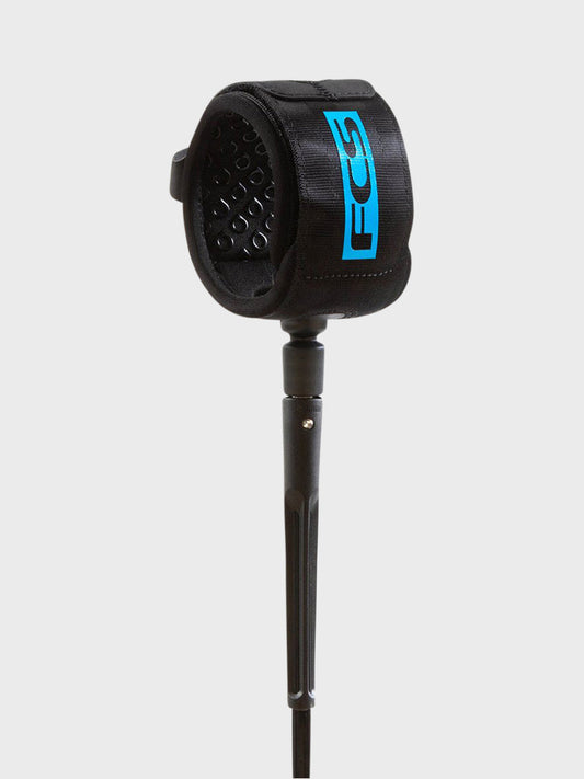  FCS Protect Big Wave Leash
