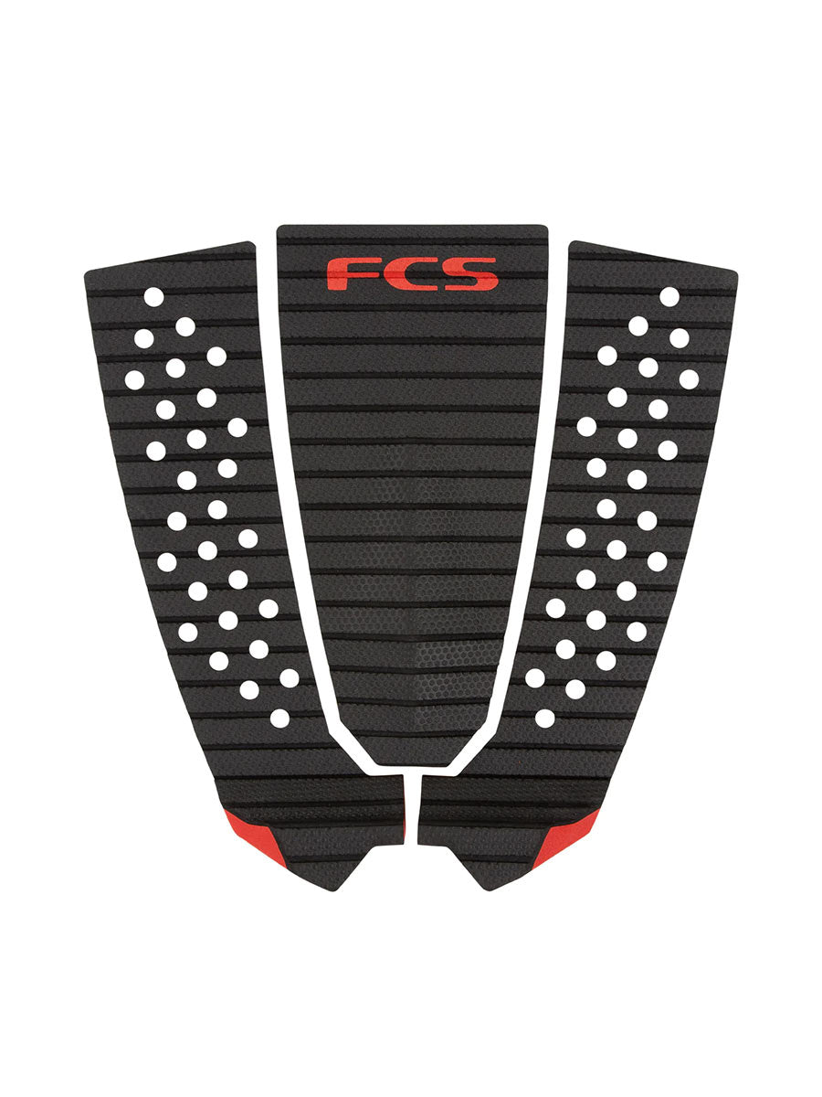 FCS Toledo Tread-Lite Traction