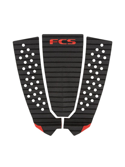 FCS Toledo Tread-Lite Traction