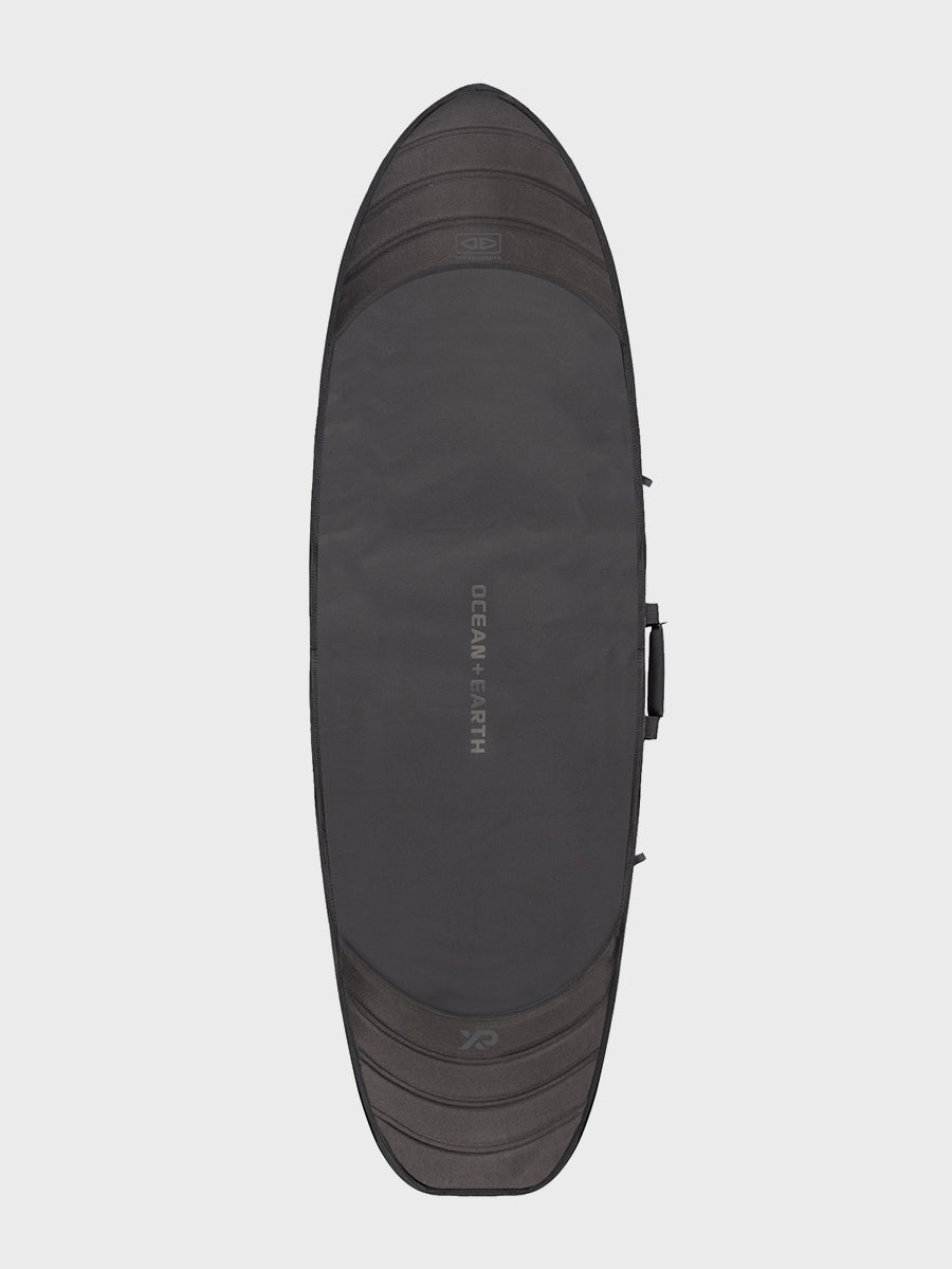  Apex FB Travel Cover - 1