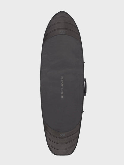  Apex FB Travel Cover - 1