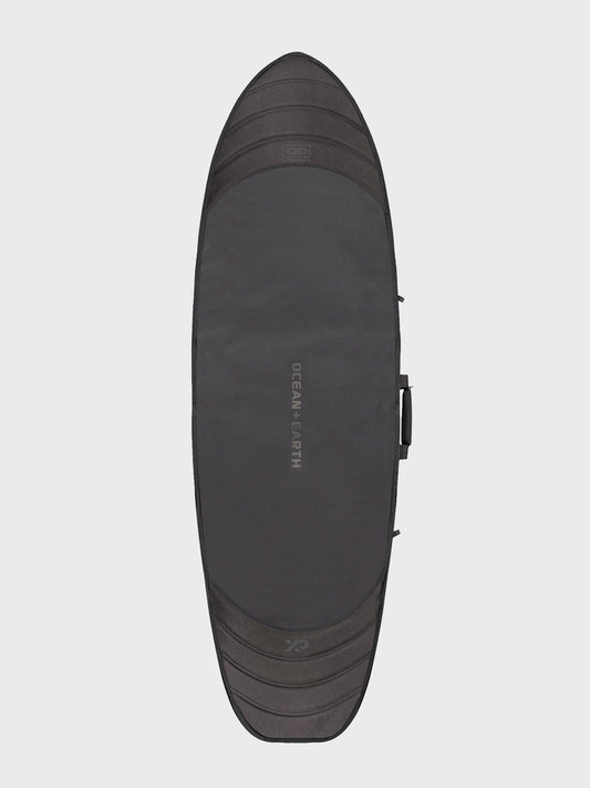  Apex FB Travel Cover - 1