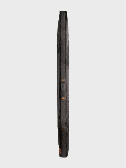  Apex FB Travel Cover - 1