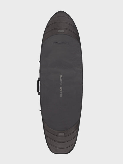  Apex FB Travel Cover - 1