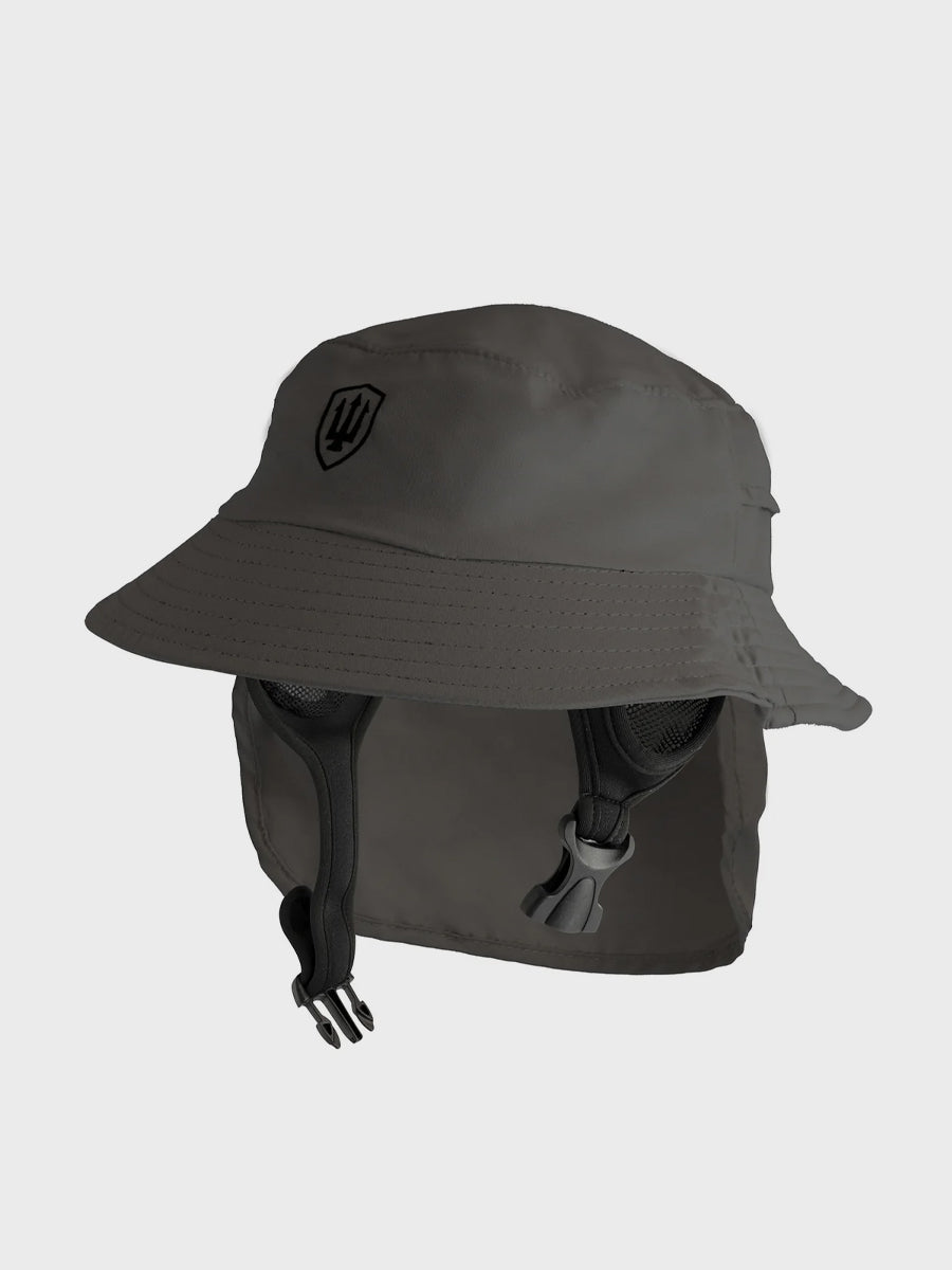  FK All Day Surf Hat