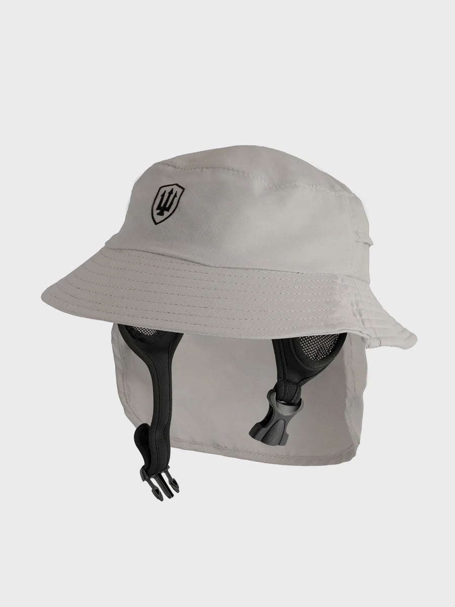  FK All Day Surf Hat