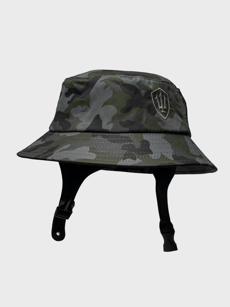  FK H20 Surf Hat
