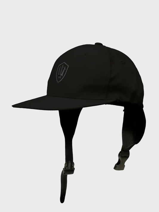  FK H20 Surf Trucker Cap