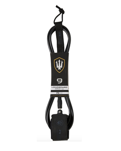  Longboard Ankle Leash