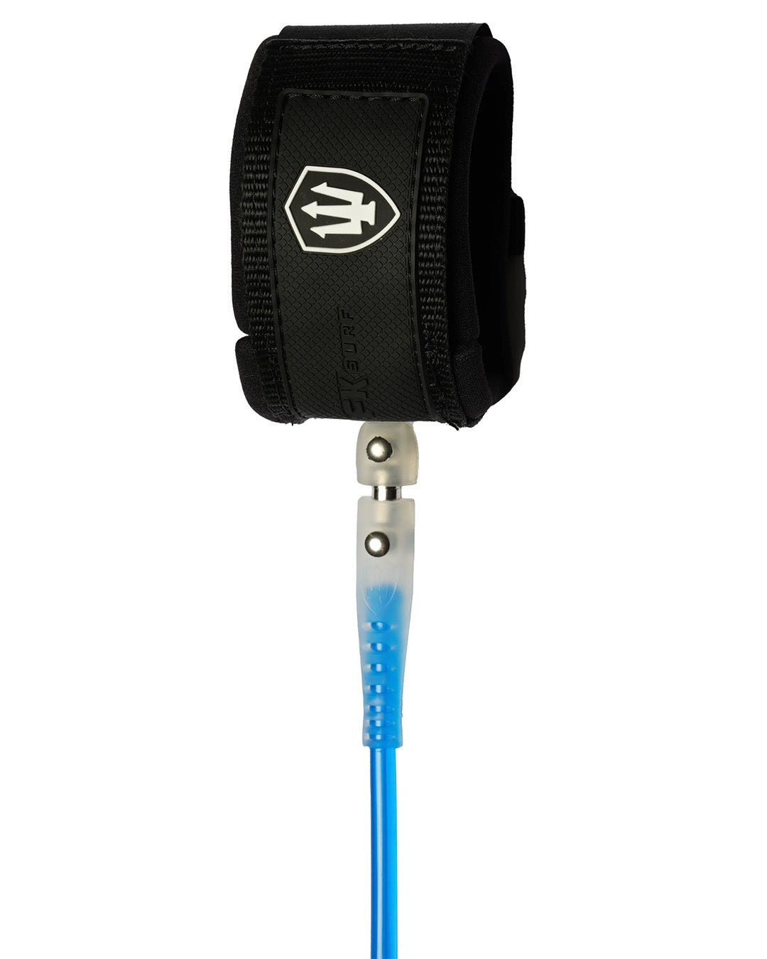  Longboard Ankle Leash