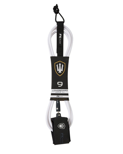  Longboard Ankle Leash