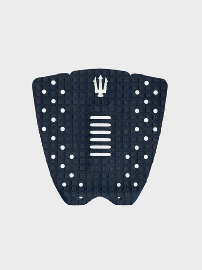  FK Wade Carmichael Signature Grip