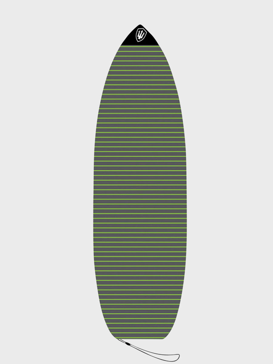  FK Funboard Stretch Cover