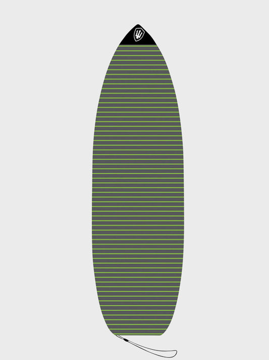 FK Funboard Stretch Cover