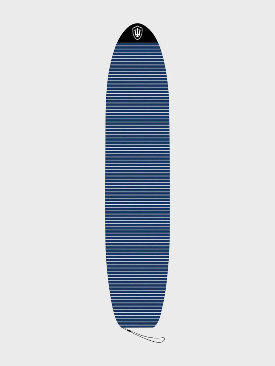  FK Longboard Stretch Cover
