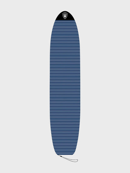  FK Longboard Stretch Cover