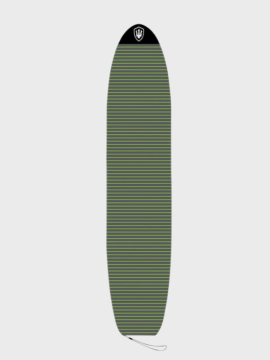  FK Longboard Stretch Cover