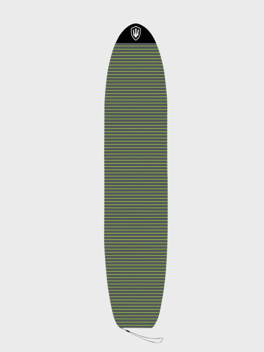 FK Longboard Stretch Cover
