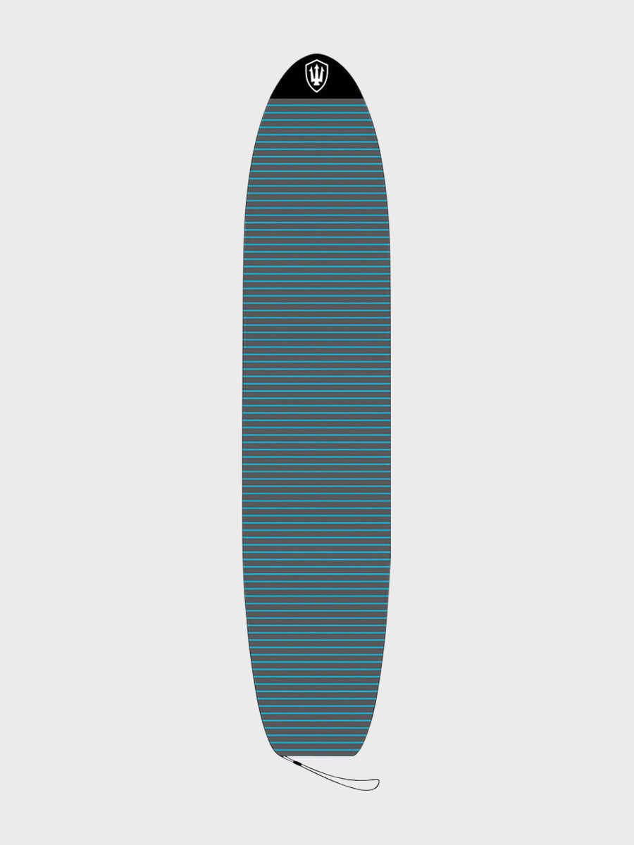  FK Longboard Stretch Cover