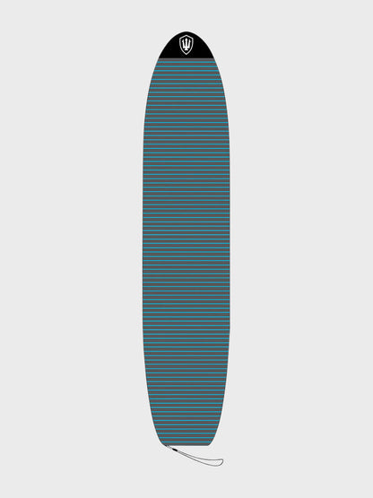  FK Longboard Stretch Cover