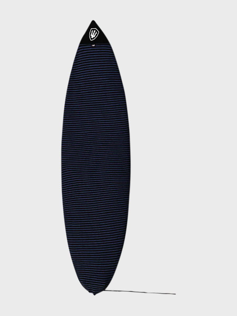  FK One Fit Stretch Cover