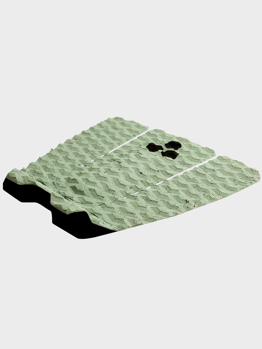  Fader Mega Kush 3 Piece Supersoft Arch Traction