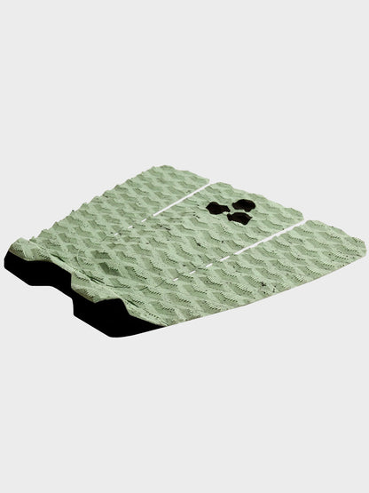  Fader Mega Kush 3 Piece Supersoft Arch Traction
