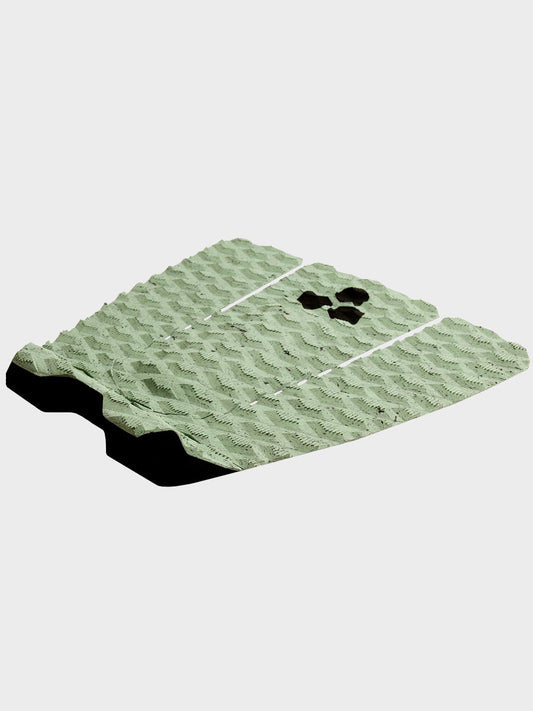 Fader Mega Kush 3 Piece Supersoft Arch Traction
